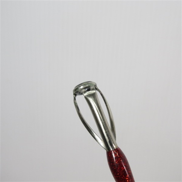 海将６４－２００ＭＨ
